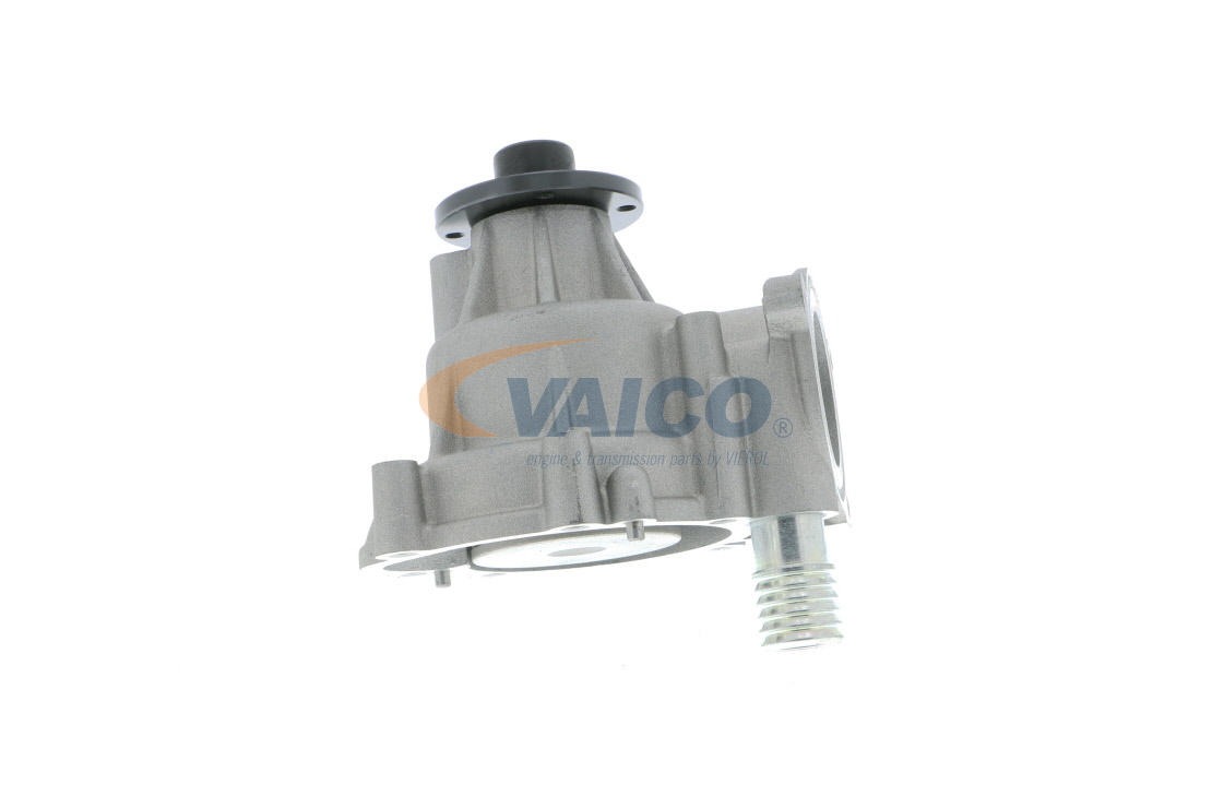 VAICO 11511406650 Waterpomp