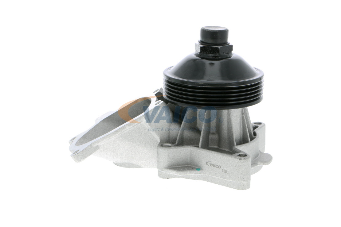 VAICO V2050032 Pompe à eau Land Rover RANGE ROVER 2002
