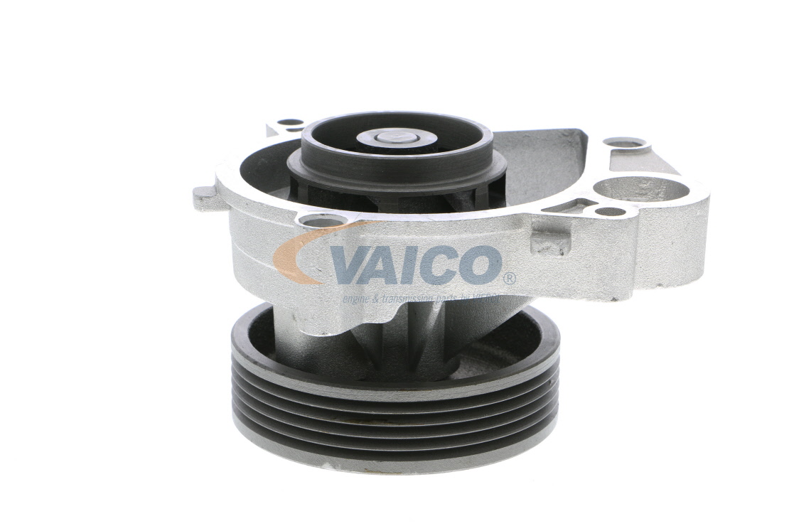 VAICO 0393731 Vattenpump