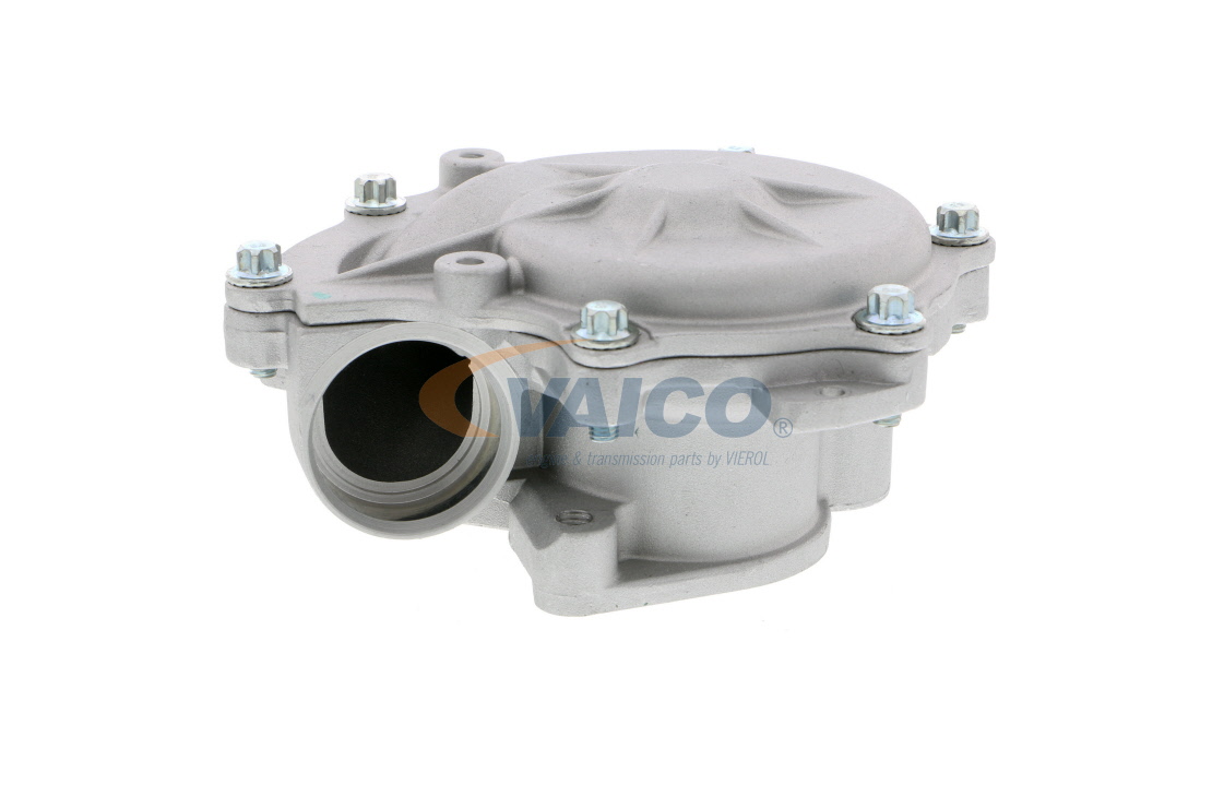 VAICO V20-50034 Water pump BMW 1 Convertible (E88) 118i 2.0 Petrol 136 hp 2013 price