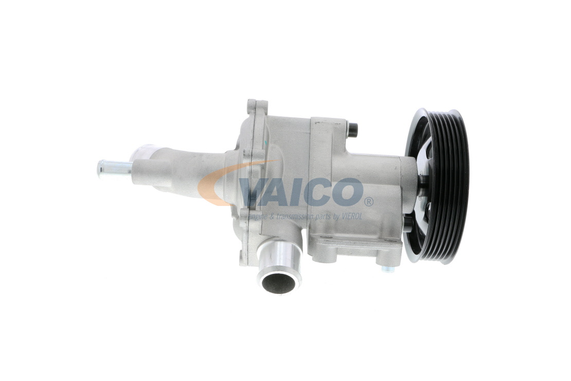 VAICO 4693090AH Vesipumppu V20-50036