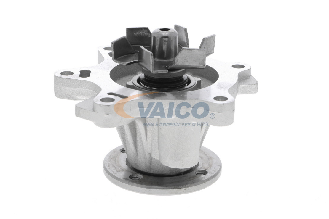 VAICO V20-50037 Wasserpumpe TOYOTA Yaris Schrägheck (_P1_) 1.4 D-4D 75 PS Diesel 2004