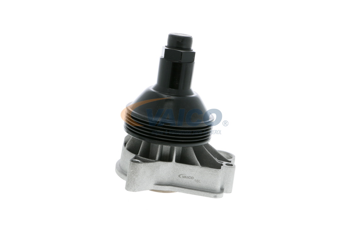 VAICO 11517794247 Vesipumppu V20-50038