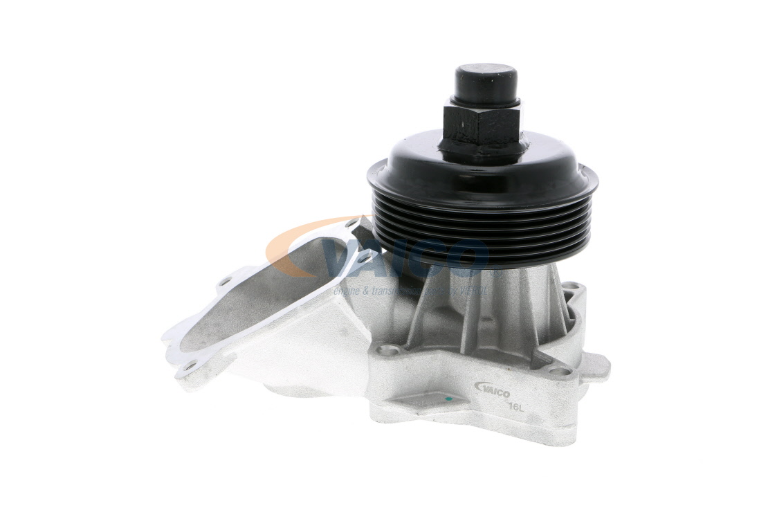 7788306 OE VAICO Wasserpumpe V20-50040