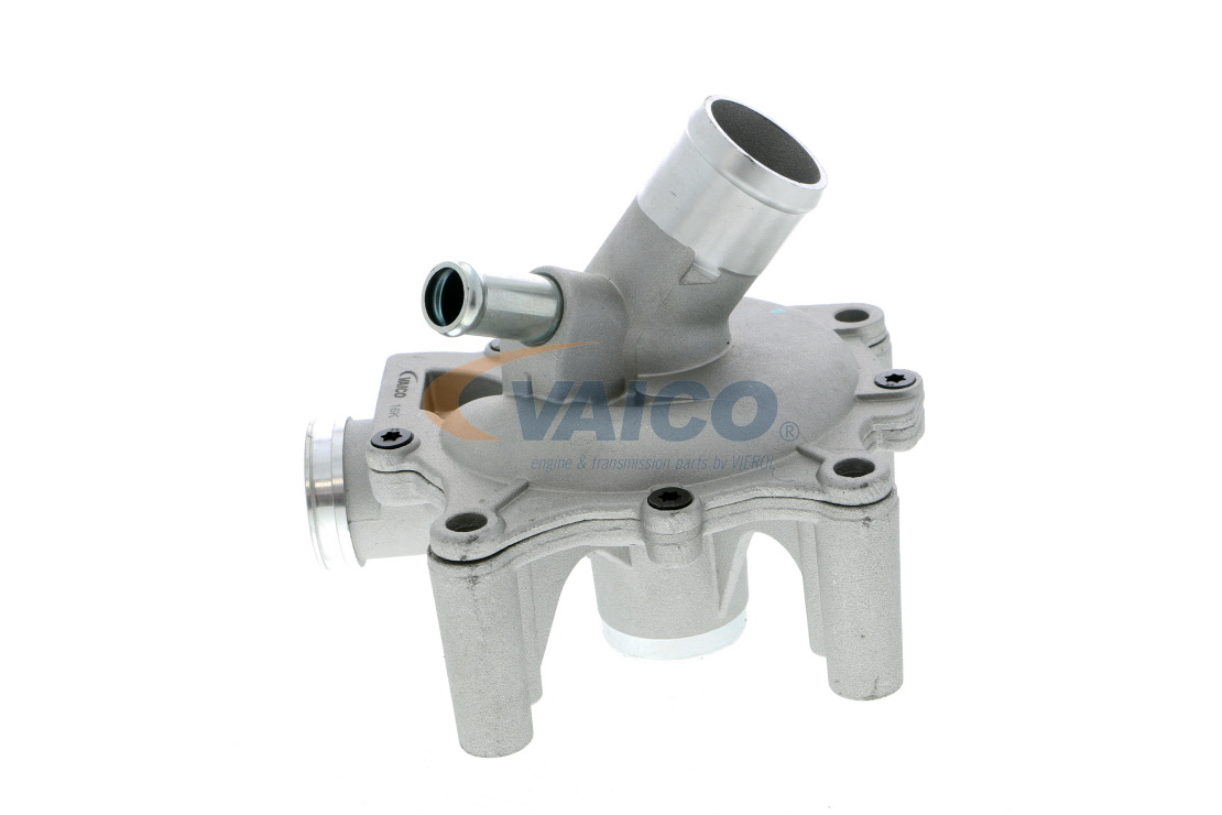 Pompe du liquide de refroidissement Mini Cabriolet 2008 V2050041 VAICO