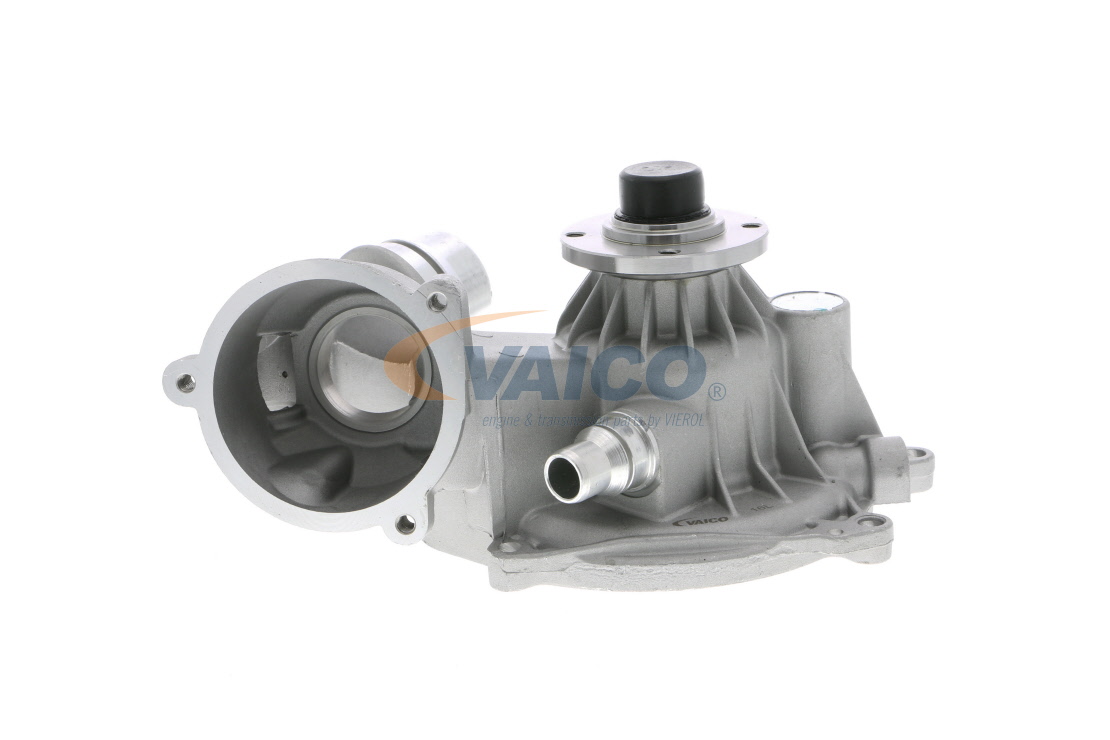VAICO V20-50042 Waterpompen BMW E65 735i 4.0 Benzine 306 Pk 2009 kosten