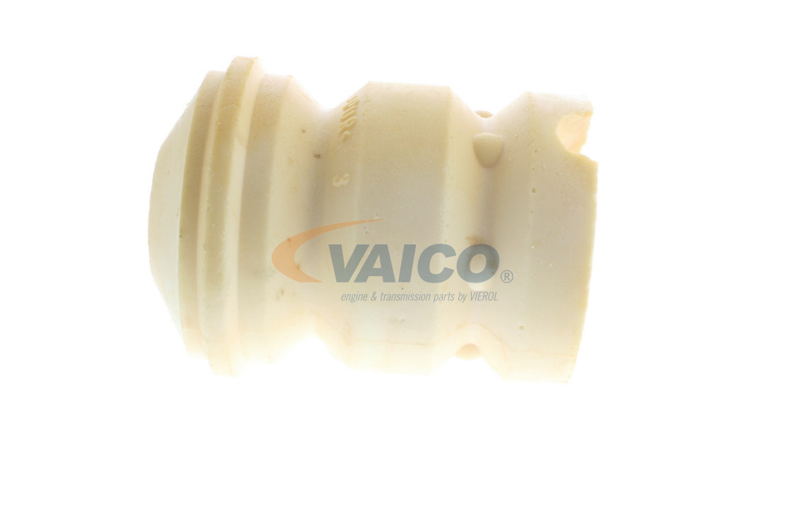 1124449 OE VAICO Anschlagpuffer, Federung V20-6100