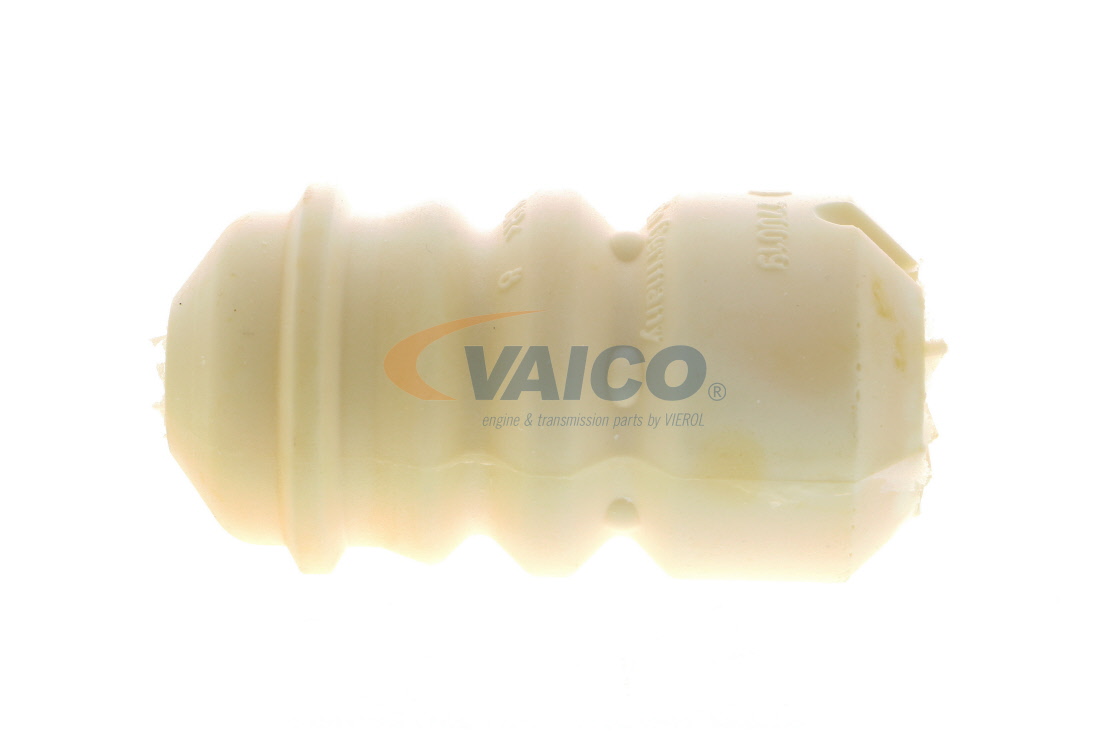 VAICO 1136395 Vaimennuskumi, jousitus V20-6102