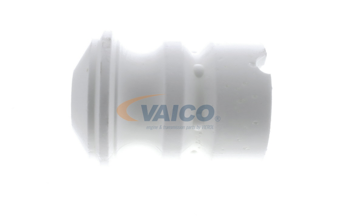 VAICO V20-6125 Butée d'amortisseur BMW E31 840 Ci Essence 286 CV 1998 prix