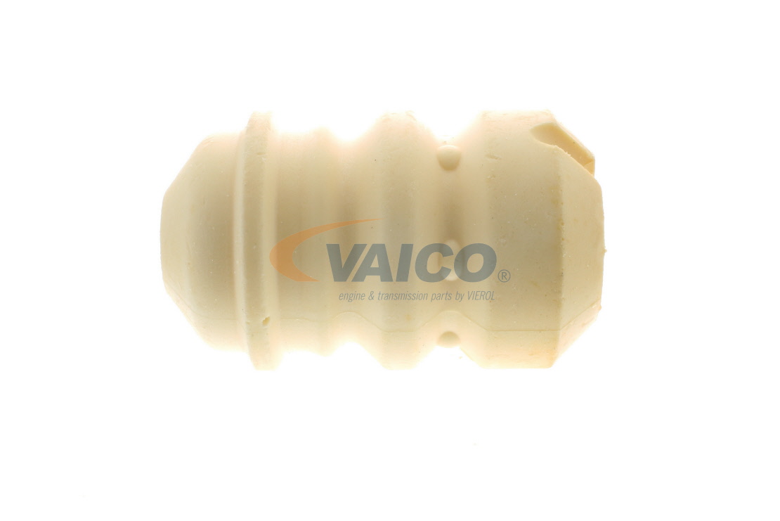 1138109 OE VAICO Batente de encosto, suspensão V20-6127