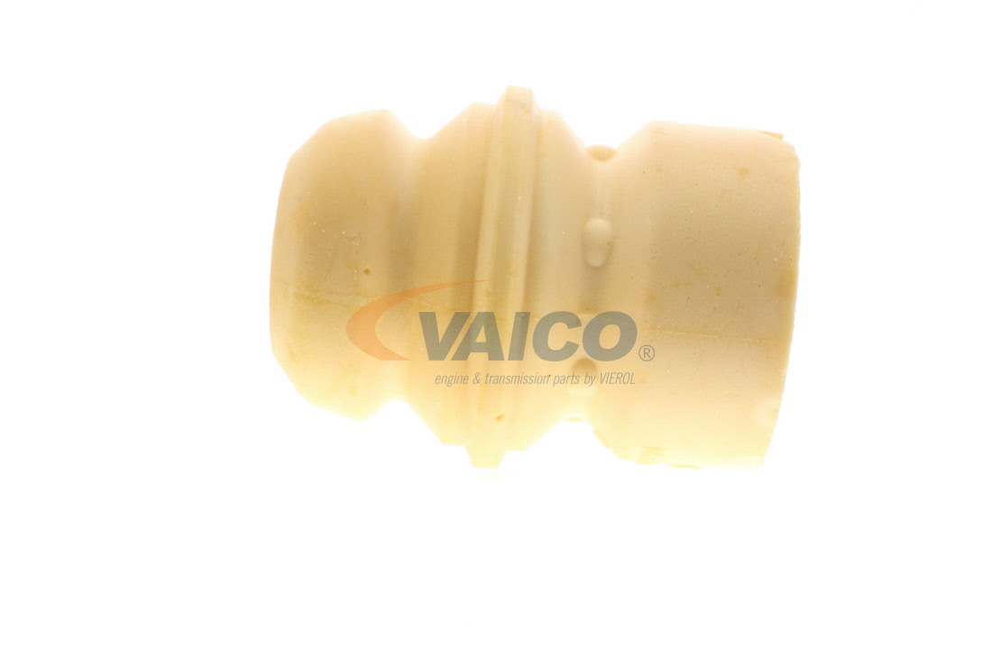 1094750 OE VAICO Anschlagpuffer, Federung V20-6128