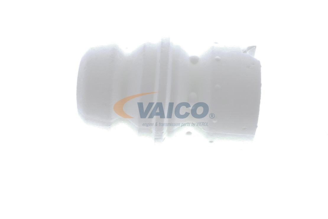 2290314 OE VAICO Atraminis buferis, pakaba V20-6130