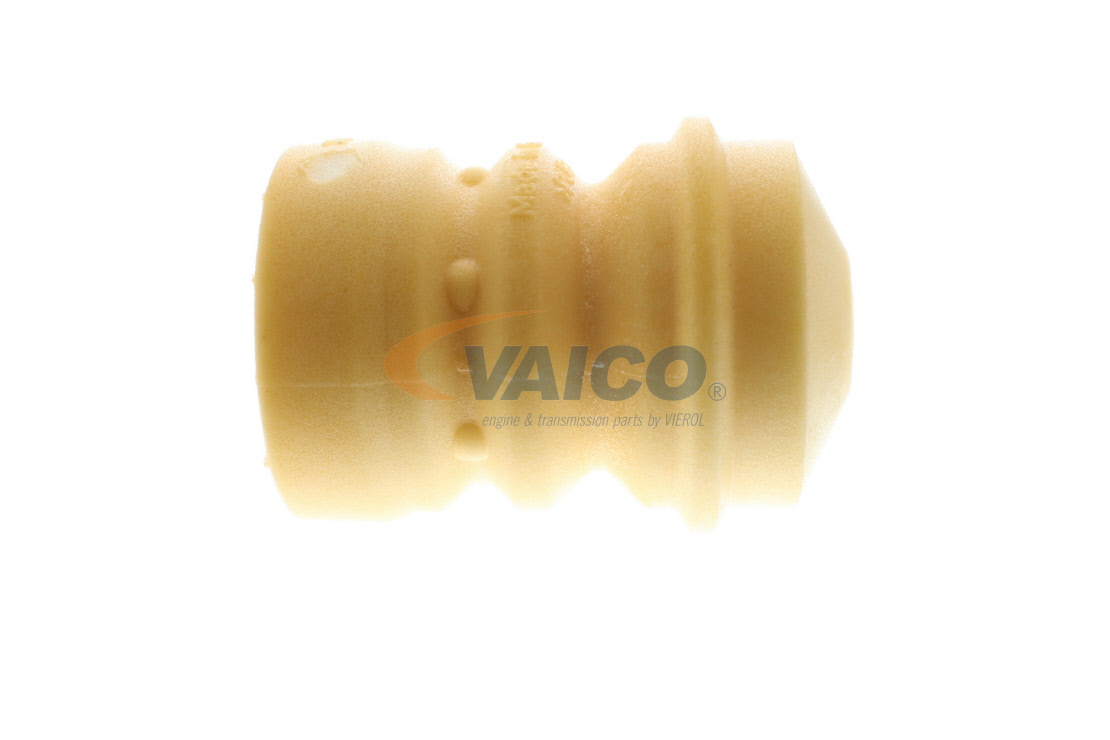 1091031 OE VAICO Anschlagpuffer, Federung V20-6131