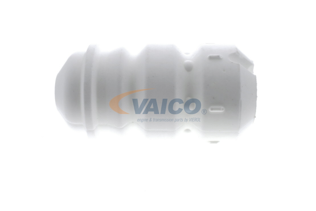 33506757368 OE VAICO Gummianslag, affjedring V20-6132