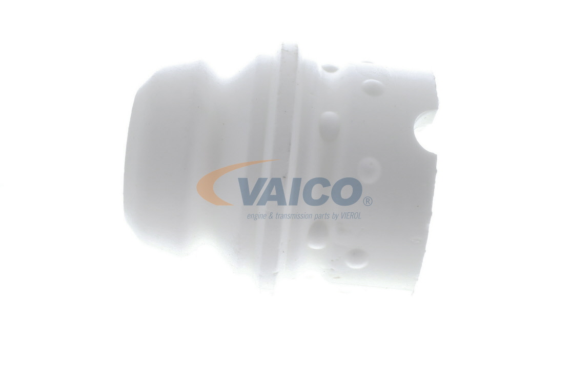 6757046 OE VAICO Atraminis buferis, pakaba V20-6133
