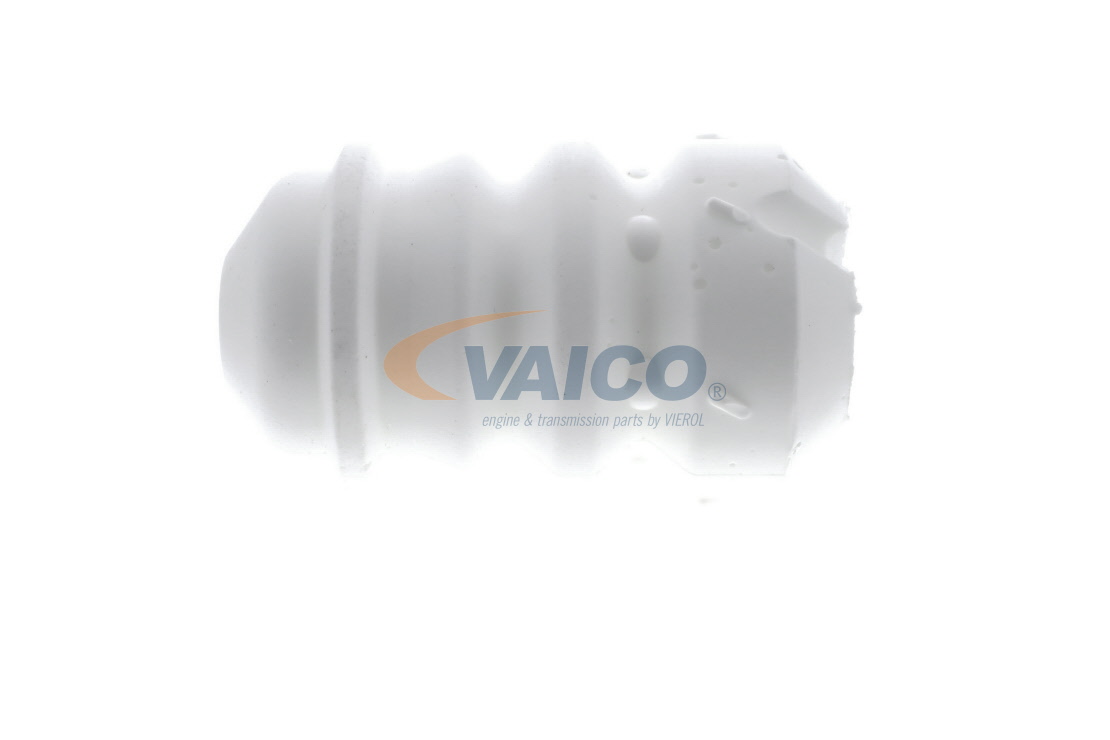 33532229777 OE VAICO Буфер, амортизация V20-6134