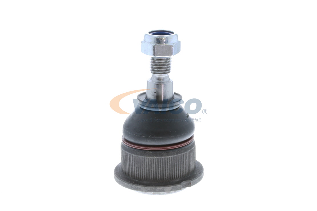 VAICO V20-7010-1 Rotule inférieure BMW E30 M3 EVO II 2.5 Essence 238 CV 1991 prix