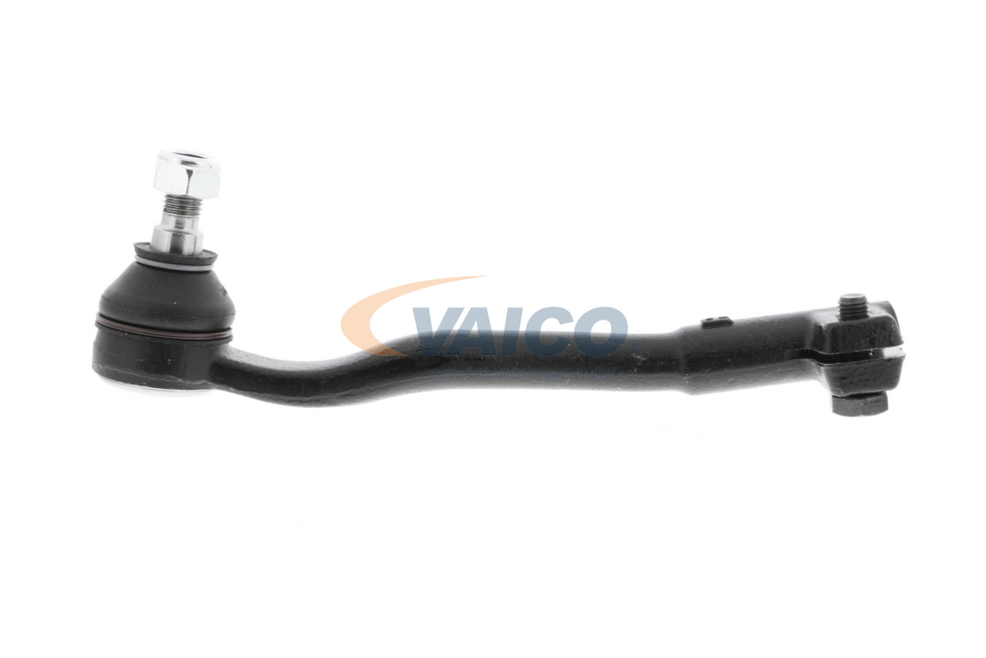32211141346 OE VAICO Rótula de direção V20-7011-1