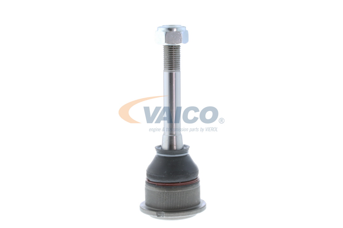 31121139131 OE VAICO Ball Joint V20-7024