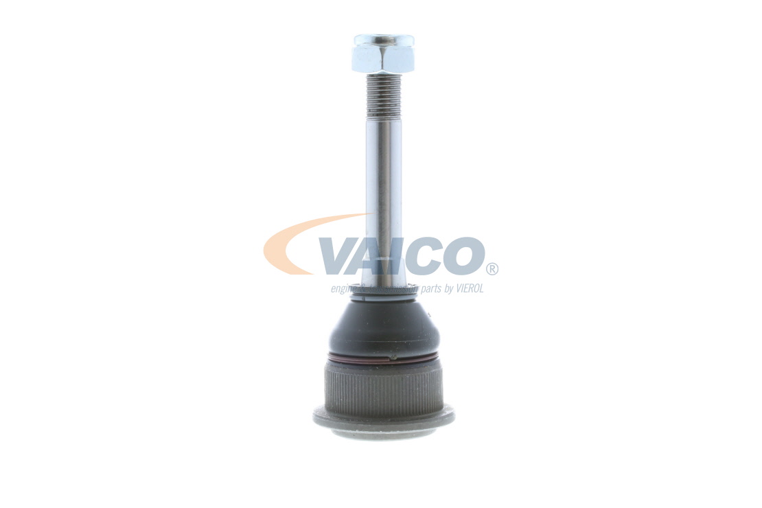 VAICO V20-7025-1 Rotule de suspension BMW E30 M3 EVO II 2.5 Essence 238 CV 1992 prix