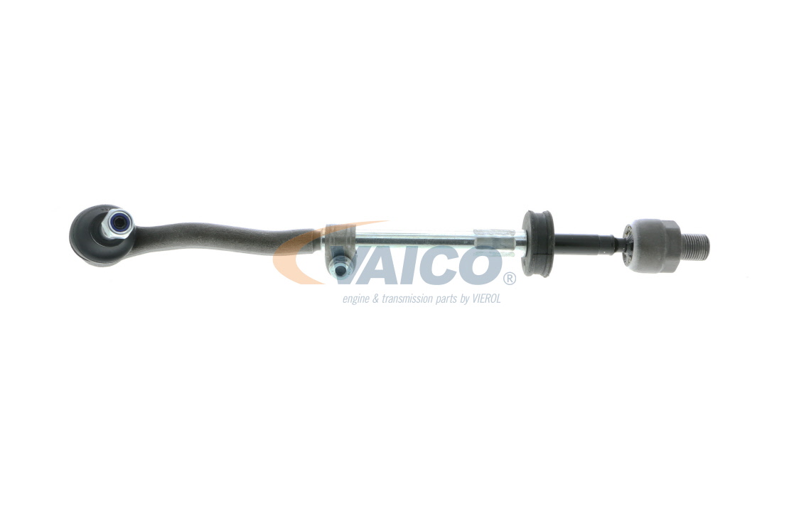 Spoorstang VAICO V20-7035-1 geschikt voor BMW, ALPINA goedkope