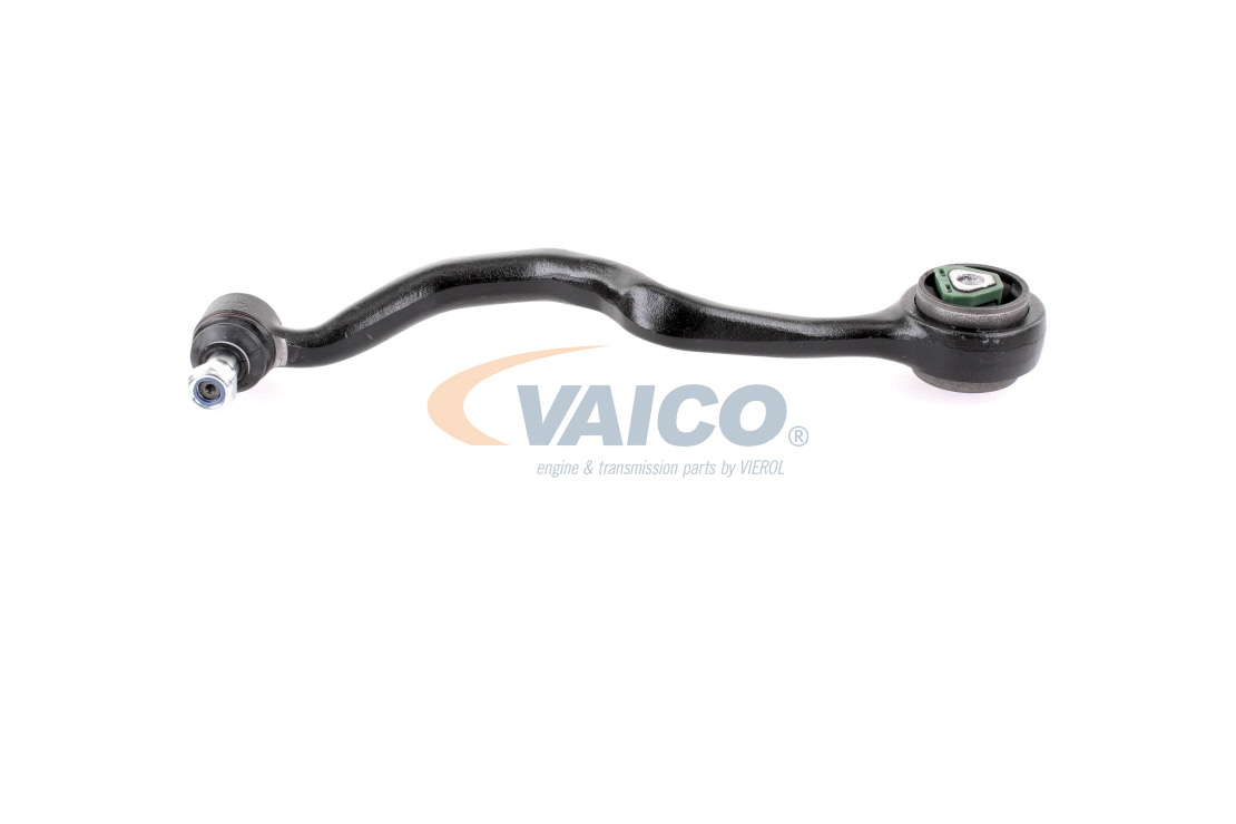 V20-7038-1 VAICO 1133712 Querlenker