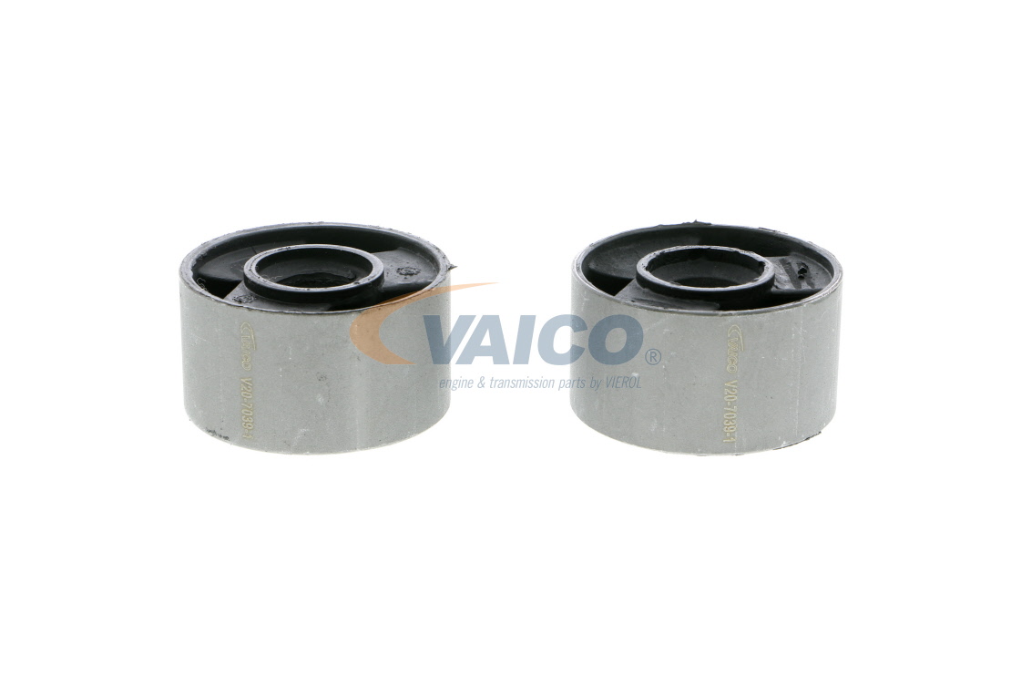 VAICO V20-7039-1 Kit riparazione, braccio trasversale BMW 3 Sedan (E30) 325 e 2.7 Benzina 122 CV 1988 prezzo