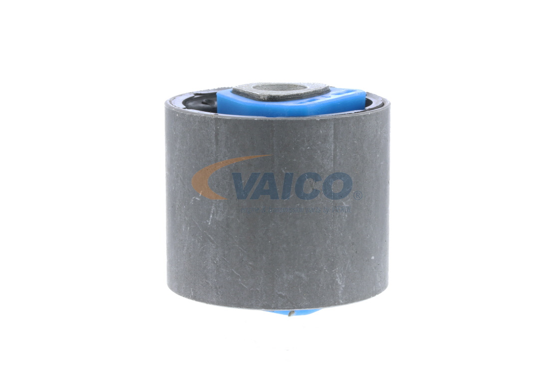 VAICO V20-7040-1 Stabigummis BMW E32 735i, iL 220 PS Benzin 1986