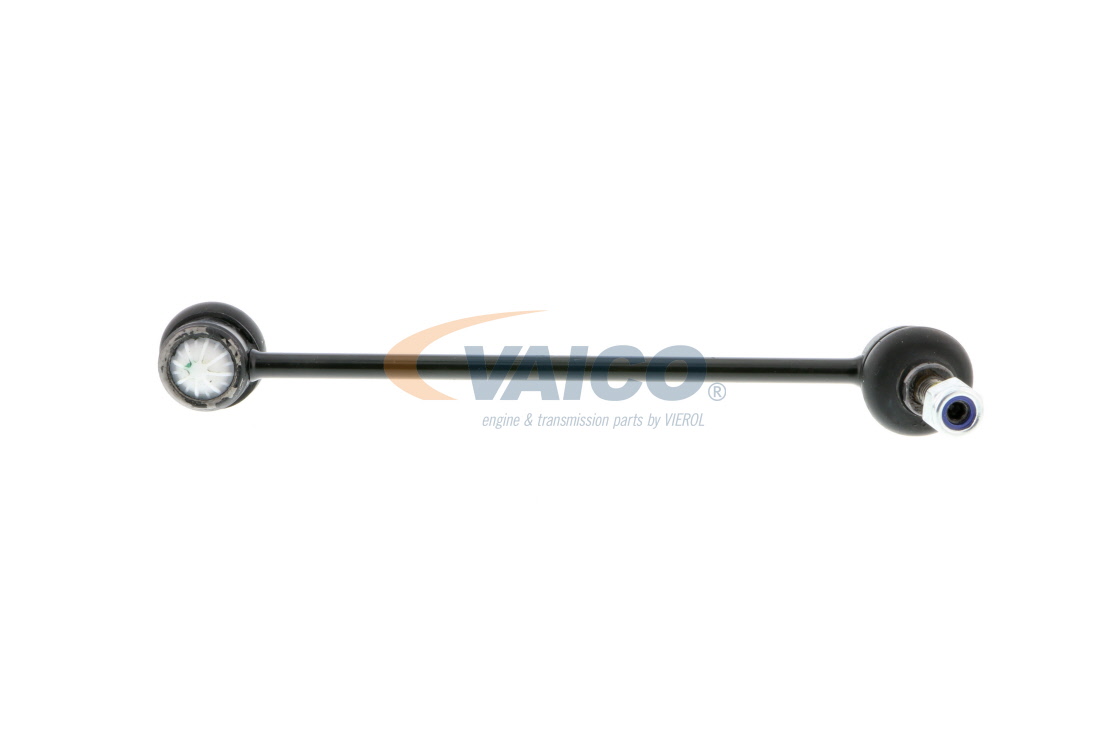 Original BMW 3er VAICO Koppelstangen V20-7041-1