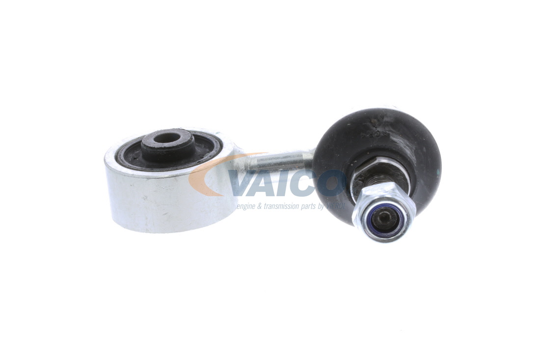 Original BMW 3er VAICO Stabistange V20-7044