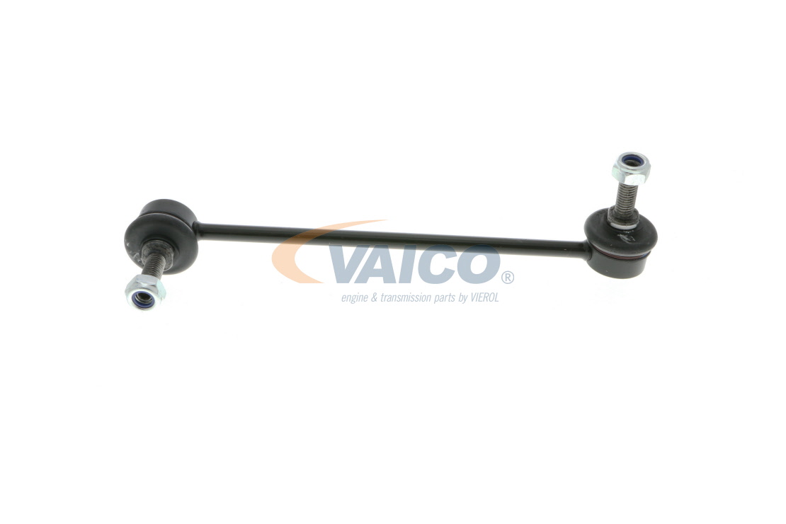 VAICO V20-7047-1 BMW E39 Koppelstange original kosten