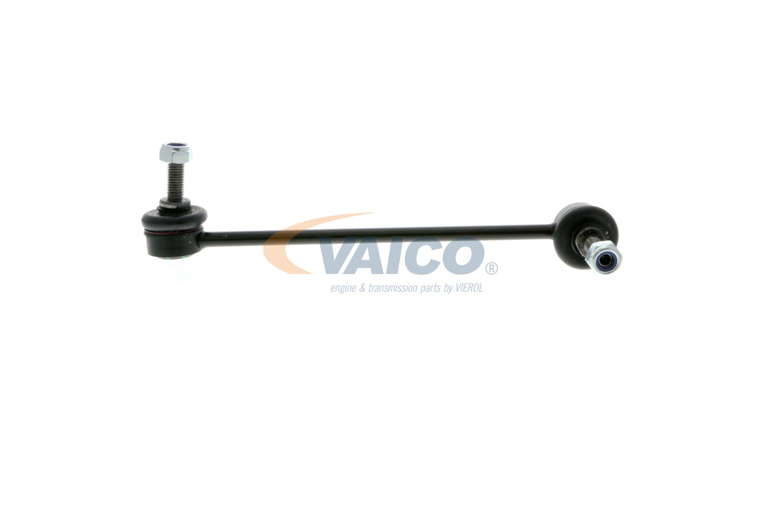 Šipka stabilizatorja VAICO V20-7048-1