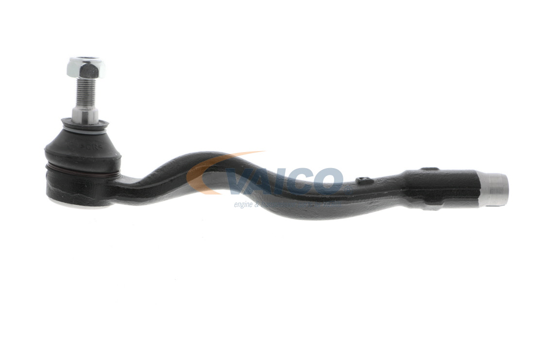 1139314 OE VAICO Rótula de direção V20-7050