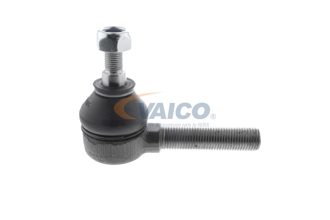 32211135822 OE VAICO Track rod end V20-7052