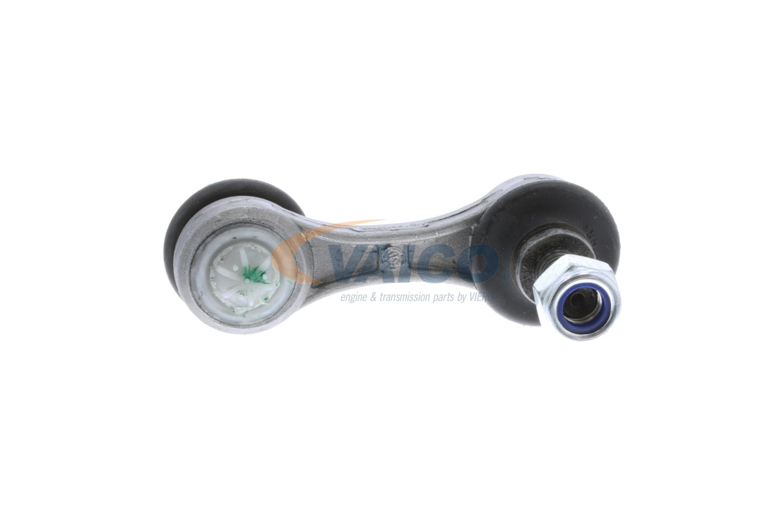 Šipka stabilizatorja VAICO V20-7054-1