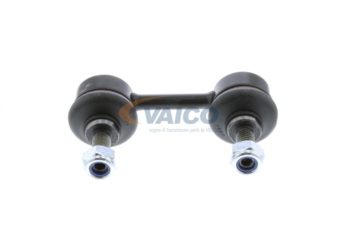 33551091497 OE VAICO Stabilisatorstang V20-7055-1