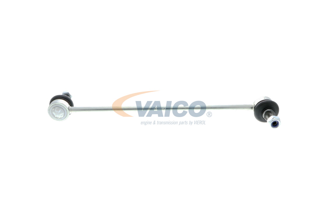 VAICO 1095695 Tanko, kallistuksenvaimennin V20-7056