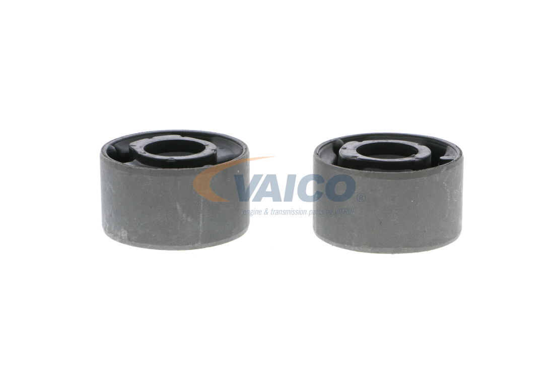 VAICO V20-7061 Reparatursatz, Querlenker E36 Compact 318ti 140 PS Benzin 1994