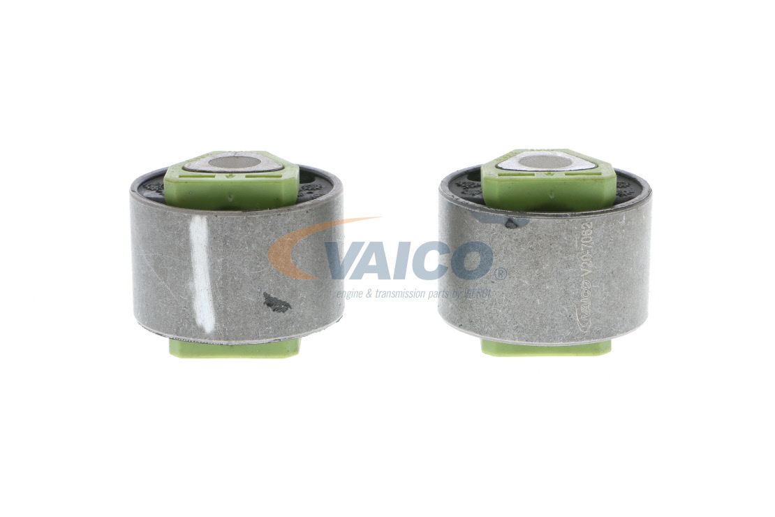 V20-7062 VAICO 31121126302 Querlenker-Reparatursatz