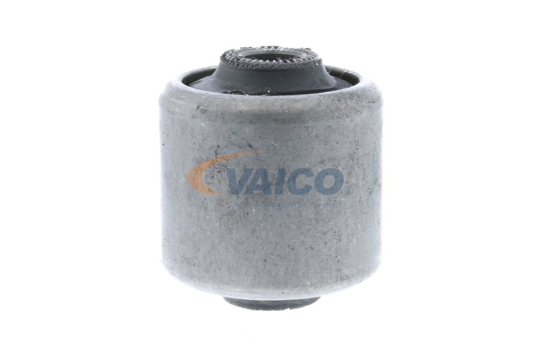 V20-7063-1 VAICO Silentblock de brazo de suspensión BMW Serie 7