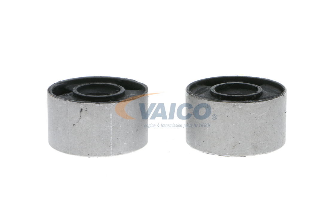 31121130140 OE VAICO Suspensão, braço oscilante V20-7065-1