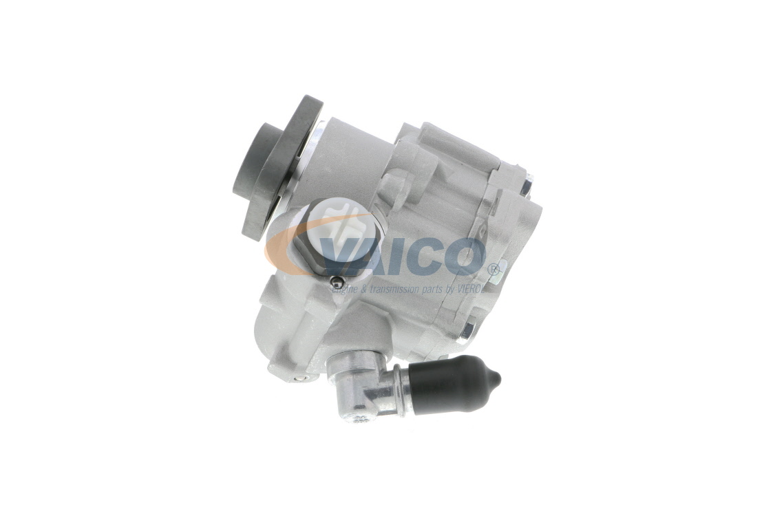 VAICO V20-7068 Servopumpe BMW F01 730i, Li 258 PS Benzin 2010