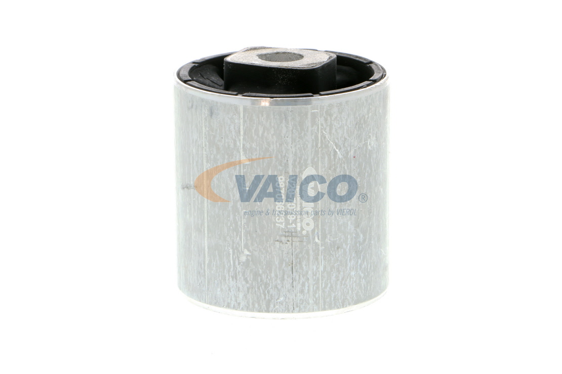 31121092010 OE VAICO Suspensão, braço oscilante V20-7079-1