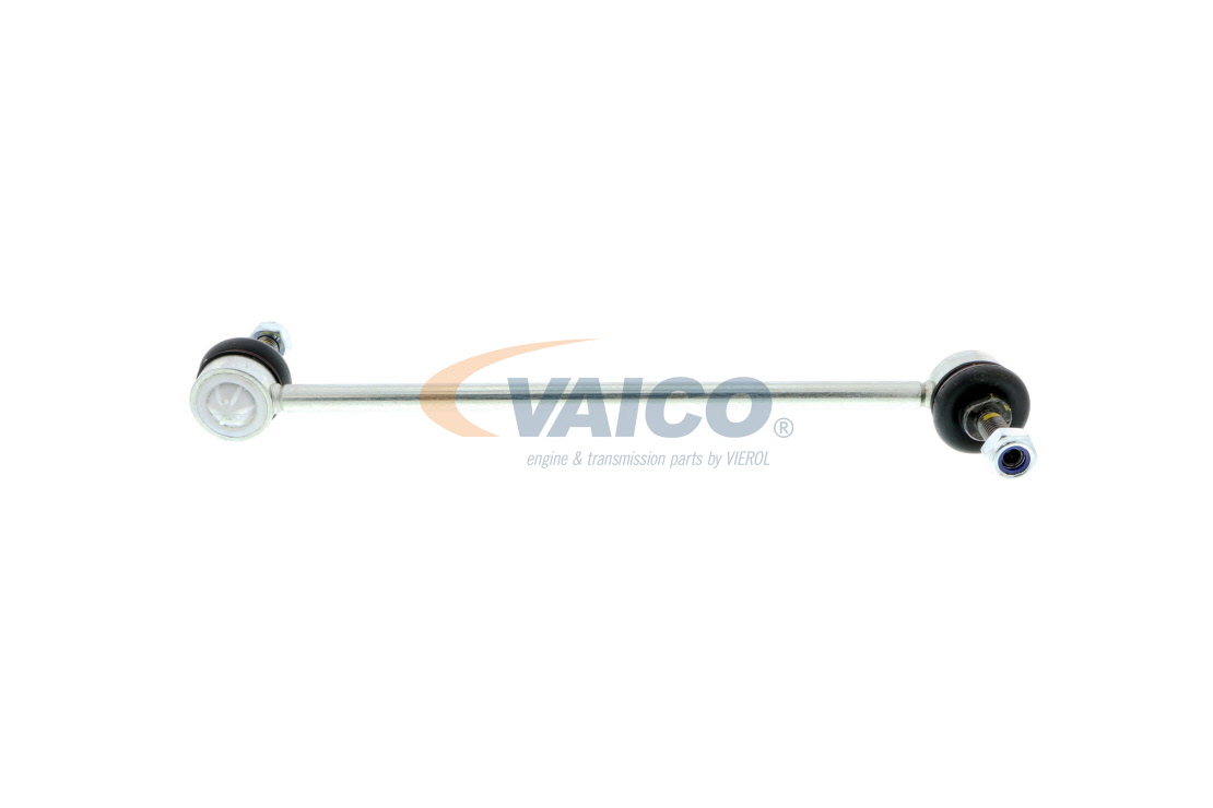 1095664 OE VAICO Drog / opornik, stabilizator V20-7081-1
