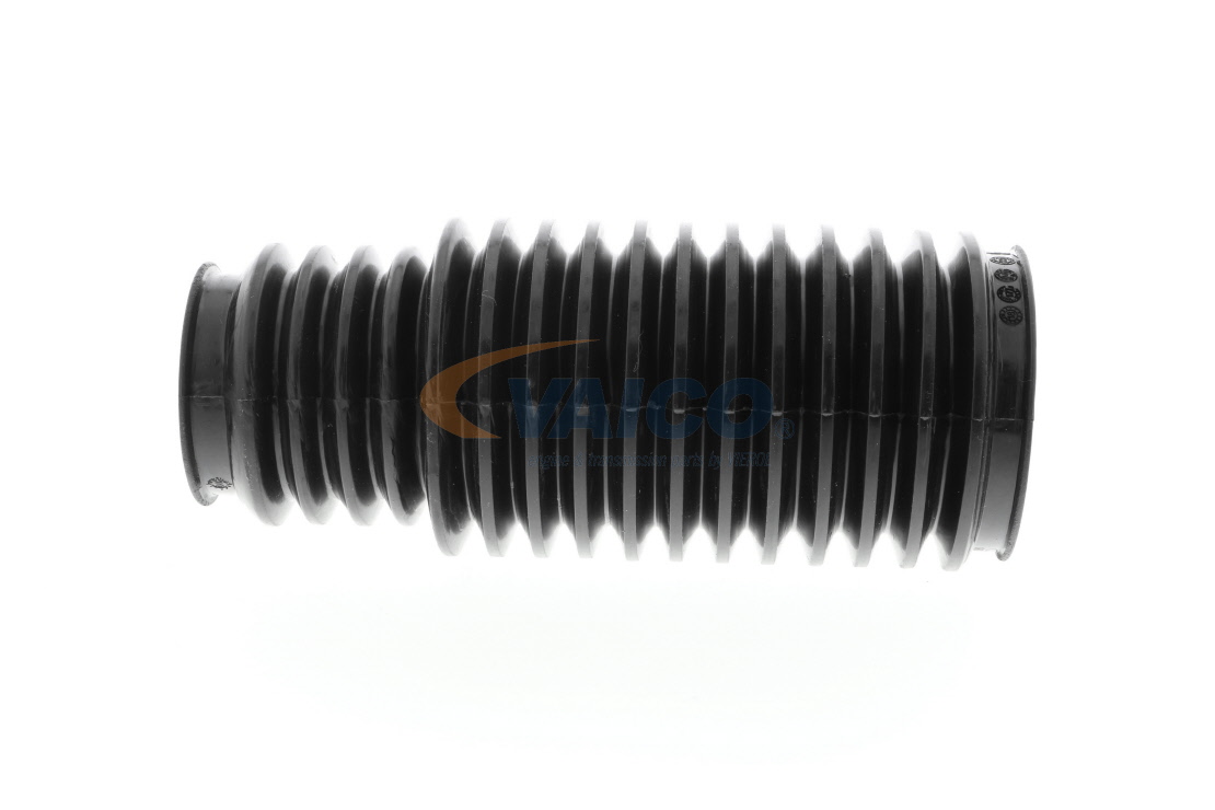 VAICO V20-7084 Komplet zascite proti prahu, blazilnik BMW 3 Touring (E30) 325i X 2.5 Bencin 170 km 1989