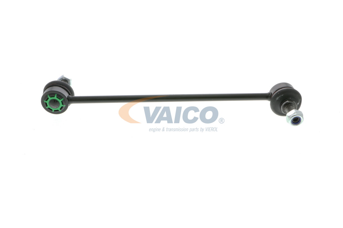 Drog/opornik, stabilizator VAICO V20-7089-1