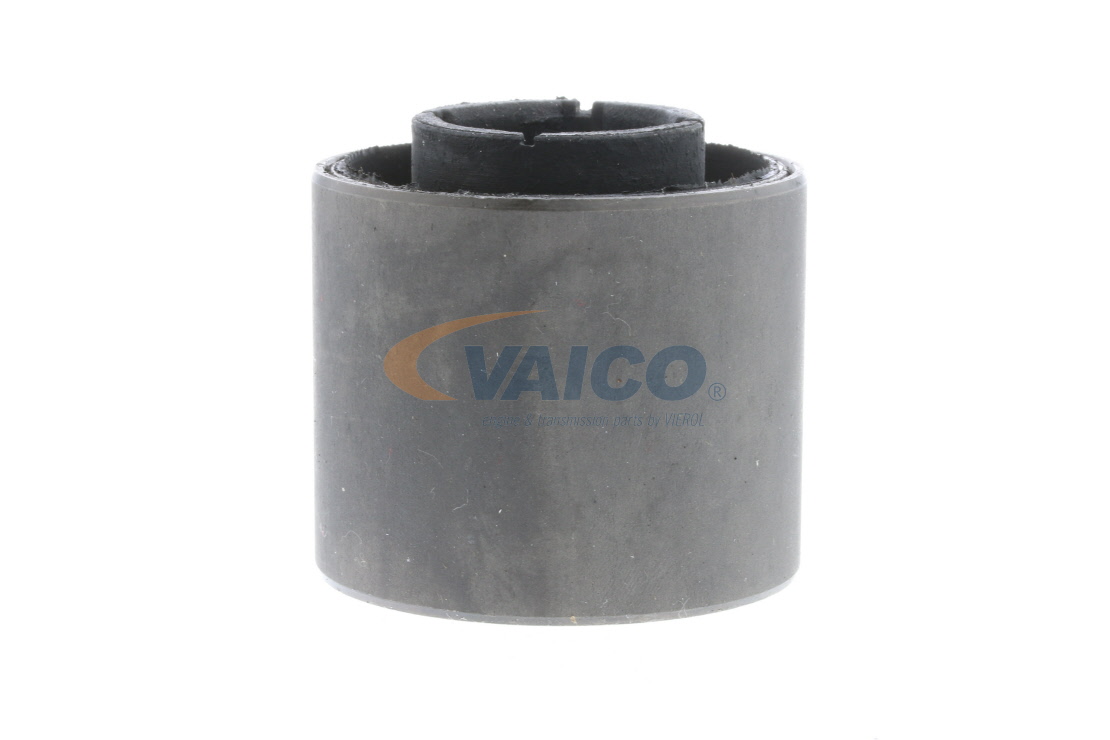 V20-7091 VAICO Querlenkerlager BMW 3er