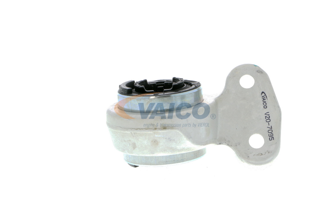 Original Fiat TALENTO VAICO Querlenkerbuchse V20-7095