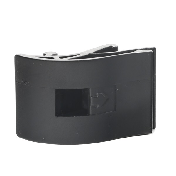 VAICO Support, ventilateur de radiateur V20-7101