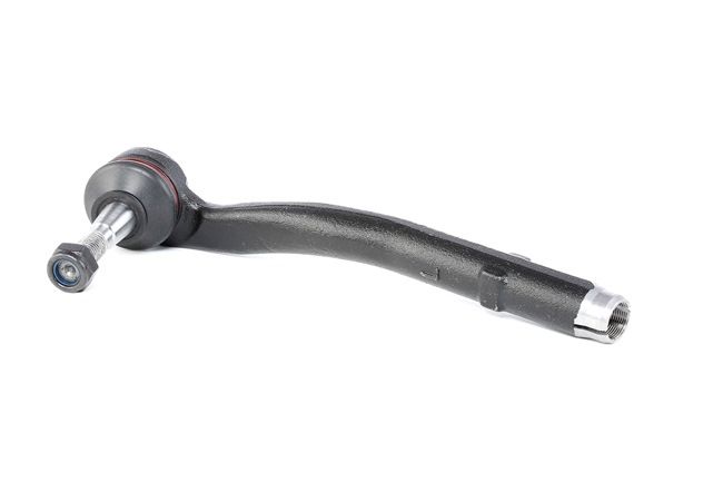 VAICO V20-7115 Ponteira de direção BMW 5 Sedan (E39) 520i 2.2 Gasolina 170 cv 2003 preço
